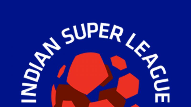 Indian Super League