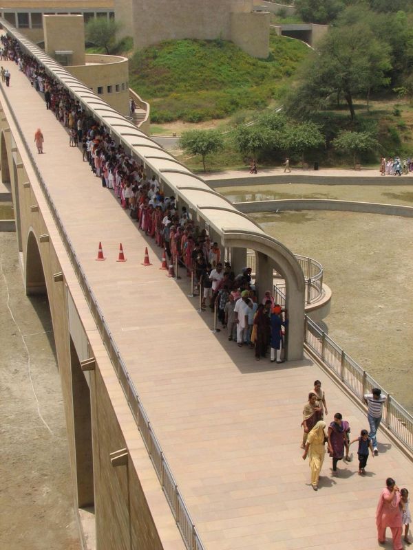 Virasat-e-Khalsa