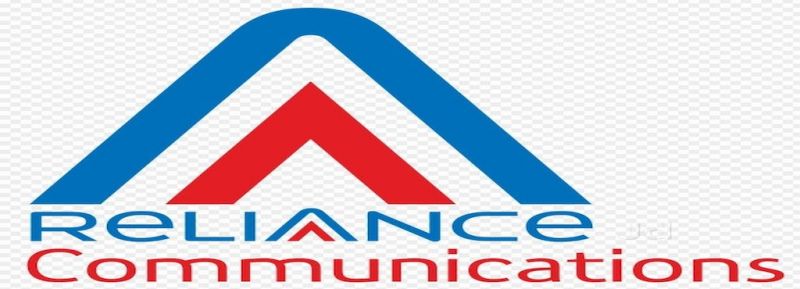 Reliance Communications