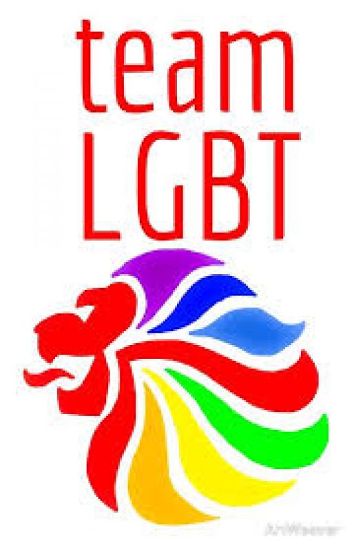 LGBT