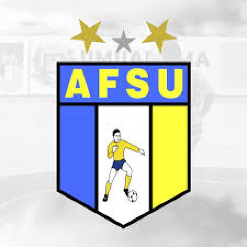 AFSU