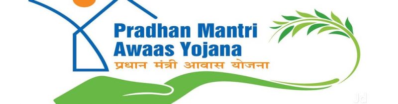 Pradhan Mantri Awas Yozana