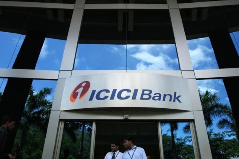  ICICI Bank had announced to increase the one-year MCLR