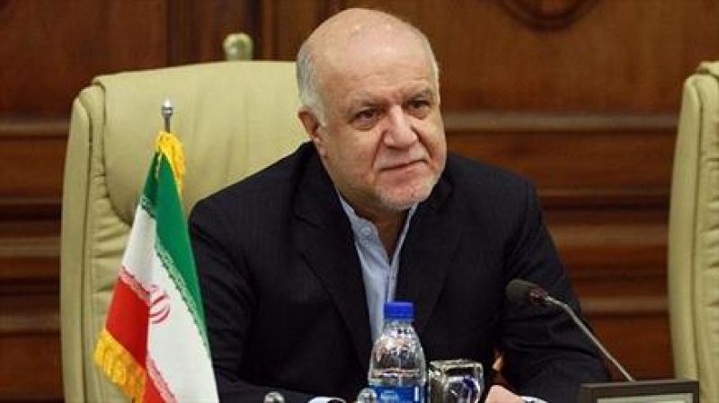  Zanganeh 