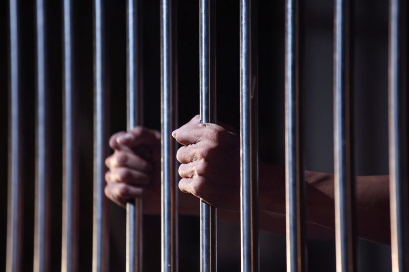Police later nabbed the boy