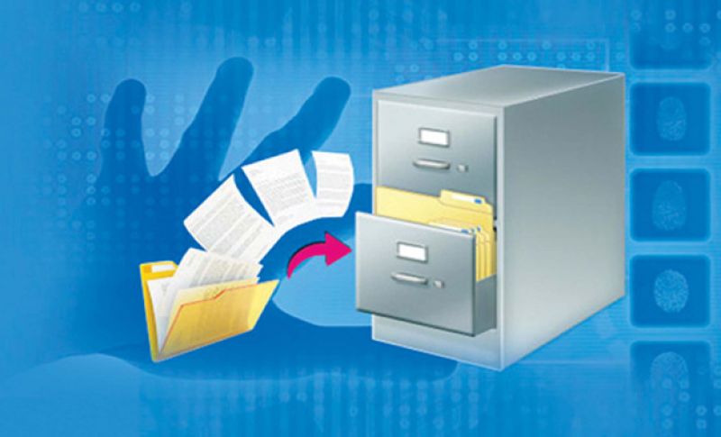 Subscribers can also integrate their PAN Number with DigiLocker