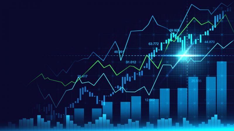 rupee opened higher at 68.88