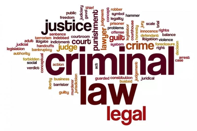 Indian Penal Code