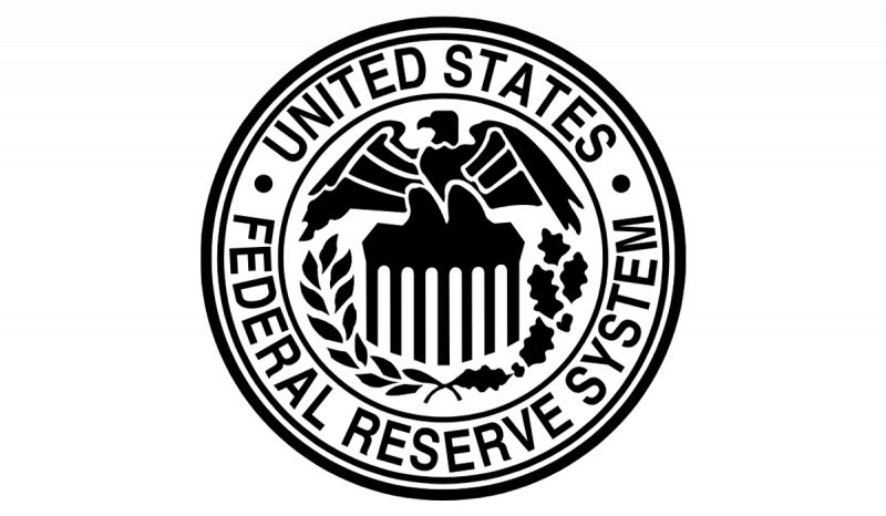 US Federal Reserve lifted interest rates