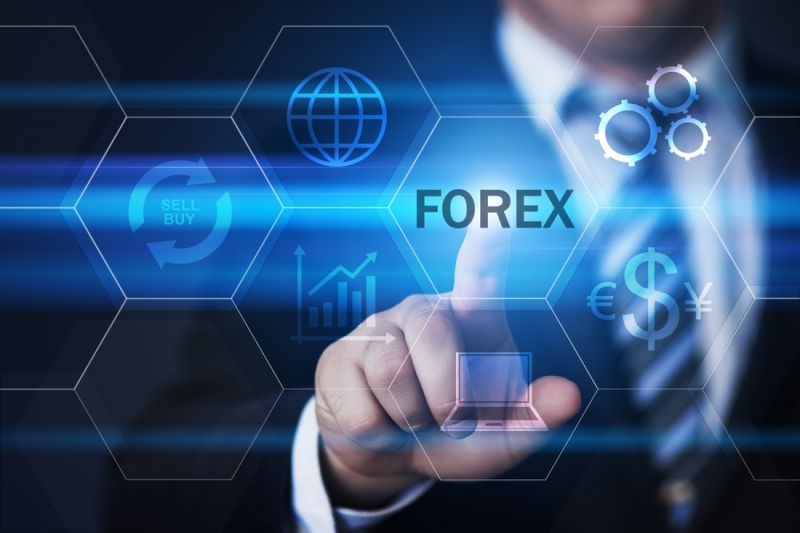 interbank forex market 