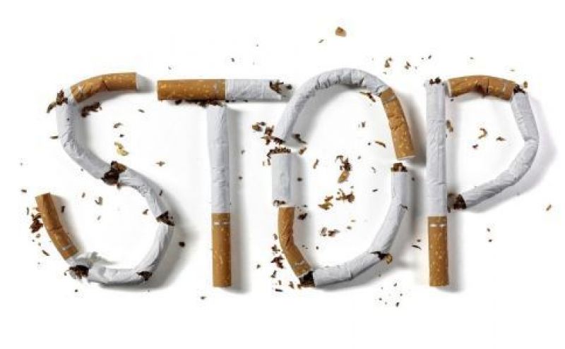 Tobacco use increases the risk of cancer