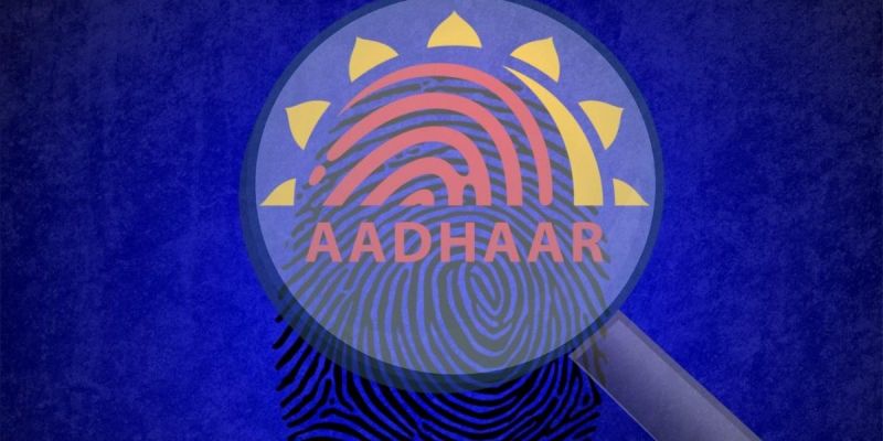 Supreme Court judgement on Aadhaar as a big victory