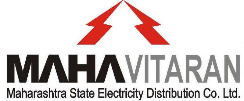 Maharashtra Electricity Distribution Company