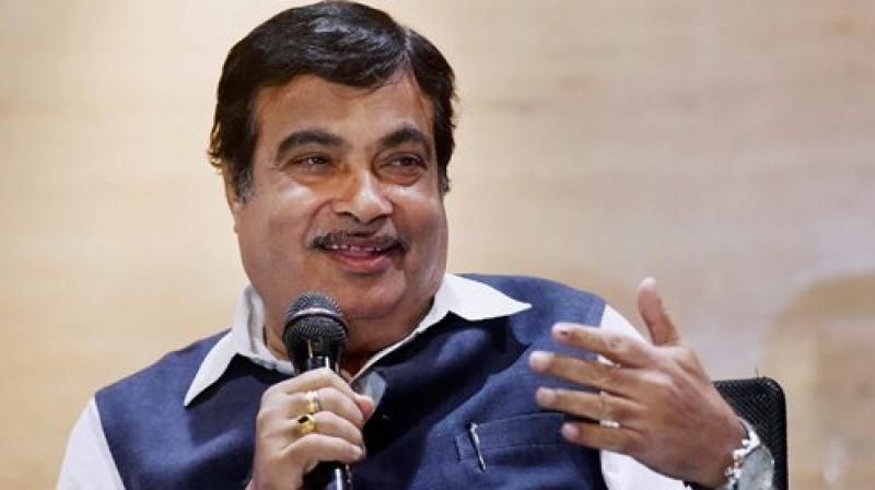 a policy was in the making to put India on the global cruise map