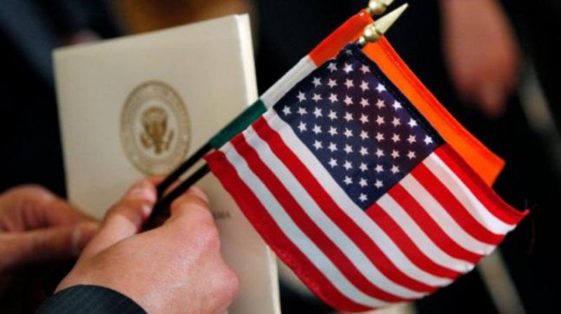 US reaches H-1B visa cap for 2020