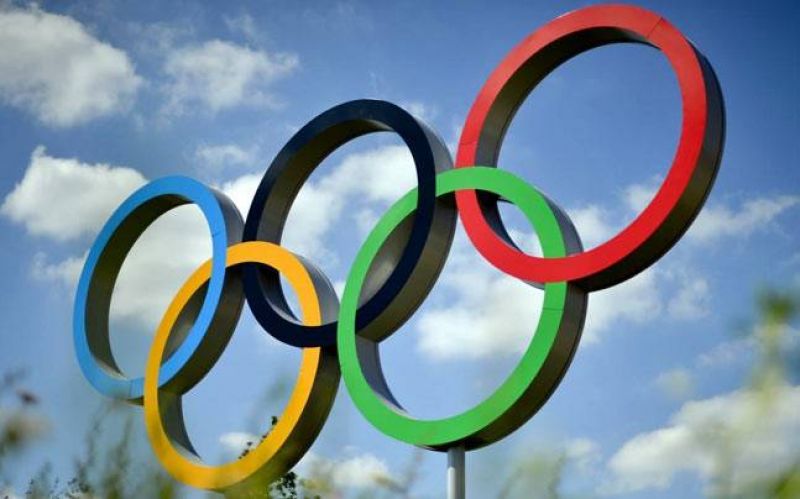 Indian Olympians recall universal values on Olympic Day