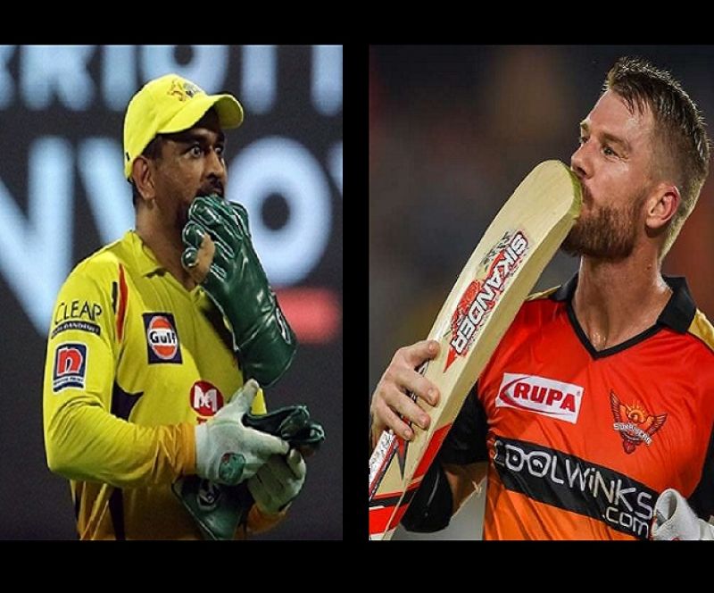 Sunrisers Hyderabad