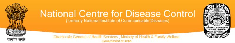 National Centre for Disease Control