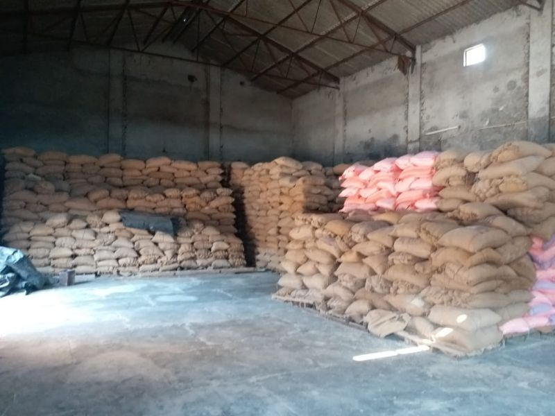 Strict action to be initiated against millers guilty of fictitious billing