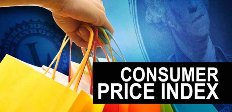 Consumer Price Index