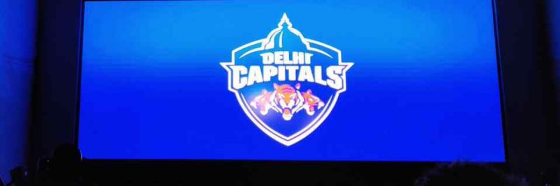 Delhi Capitals