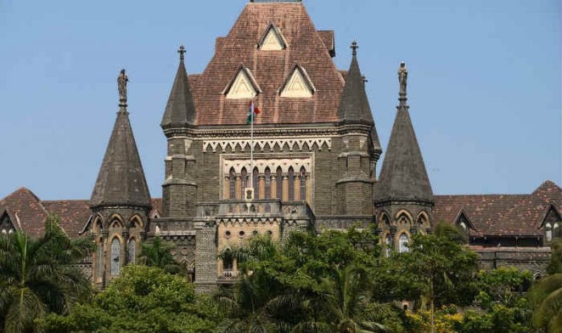 Maha court