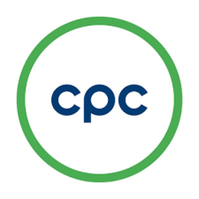 CPC