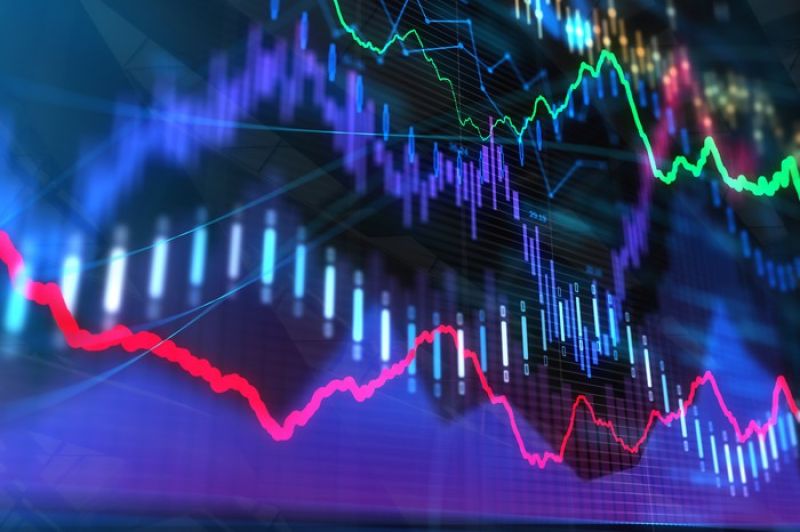 Nifty above 10,900-mark