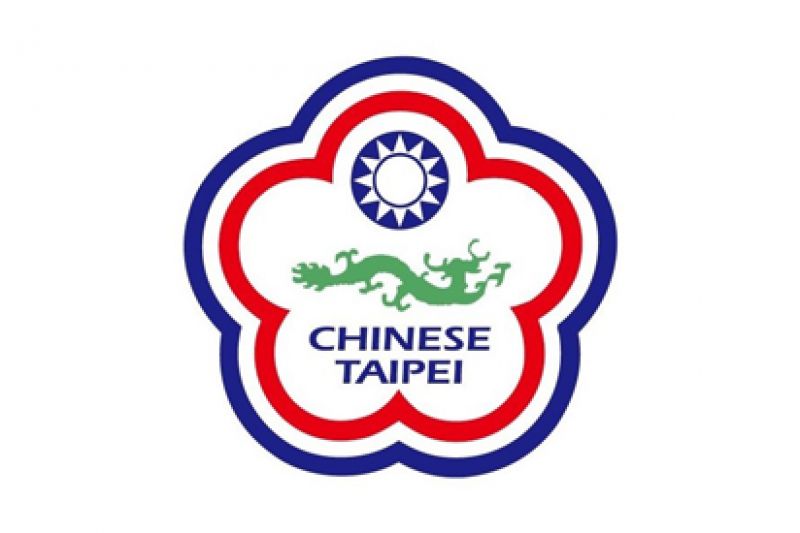 Chinese Taipei