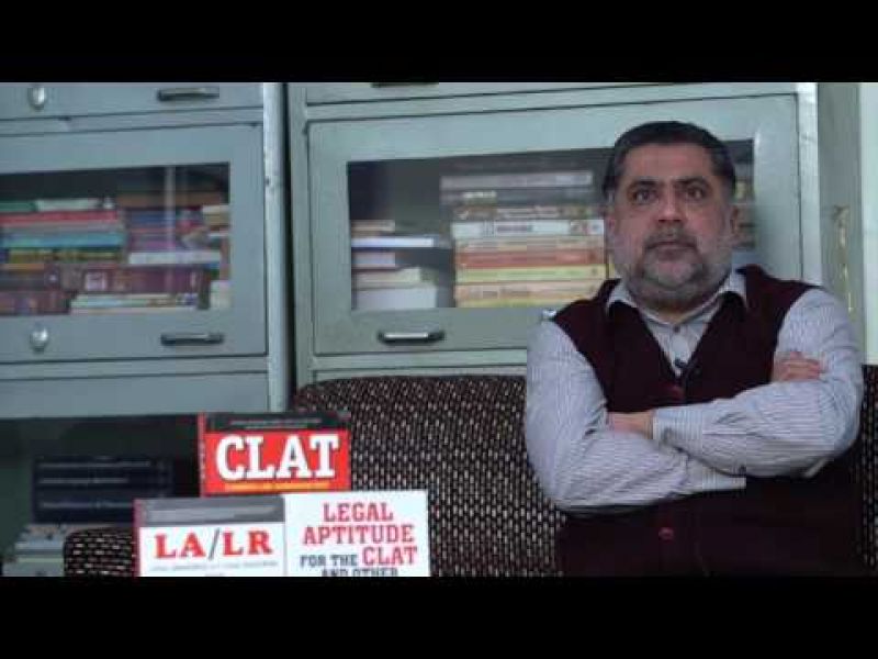 A P Bhardwaj 