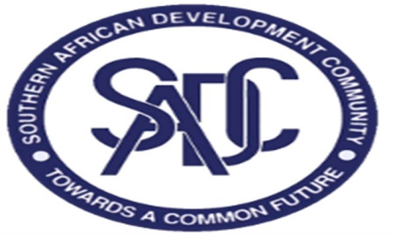 Southern African Development Community