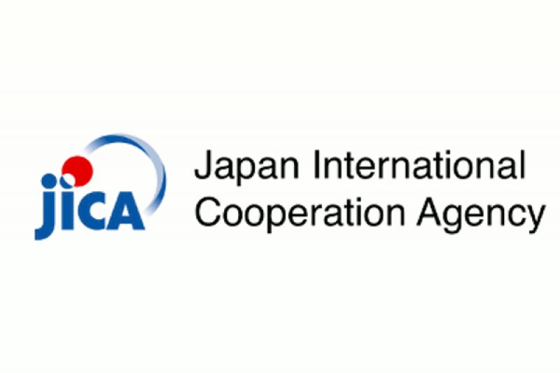 Japan International Corporation Agency
