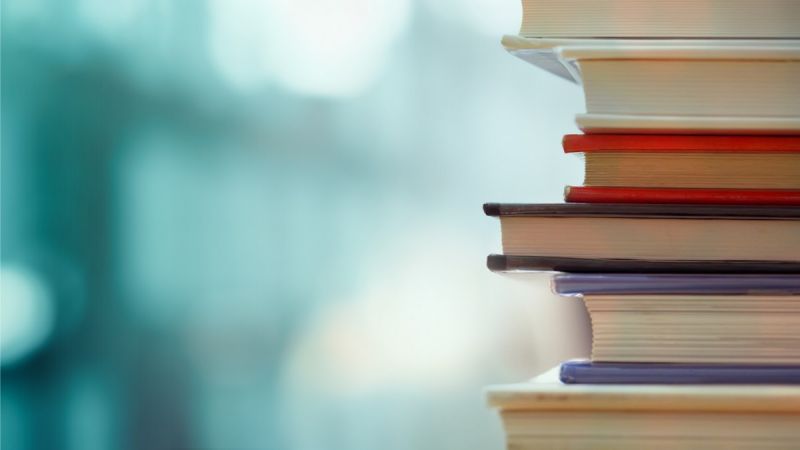 Nearly half of the syllabus is normally covered by this month