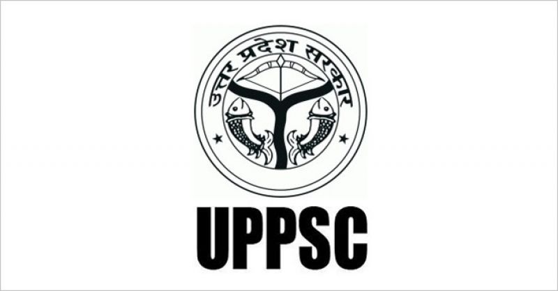 UP Public Service Commission