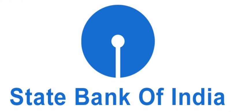 The lender has operations in 36 countries with 190 branches