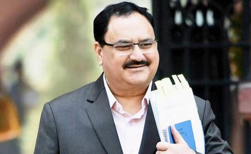 22 new AIIMS coming up across the country