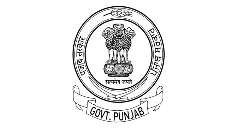 Punjab Government