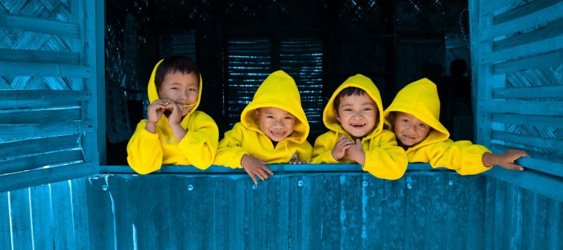 UNICEF