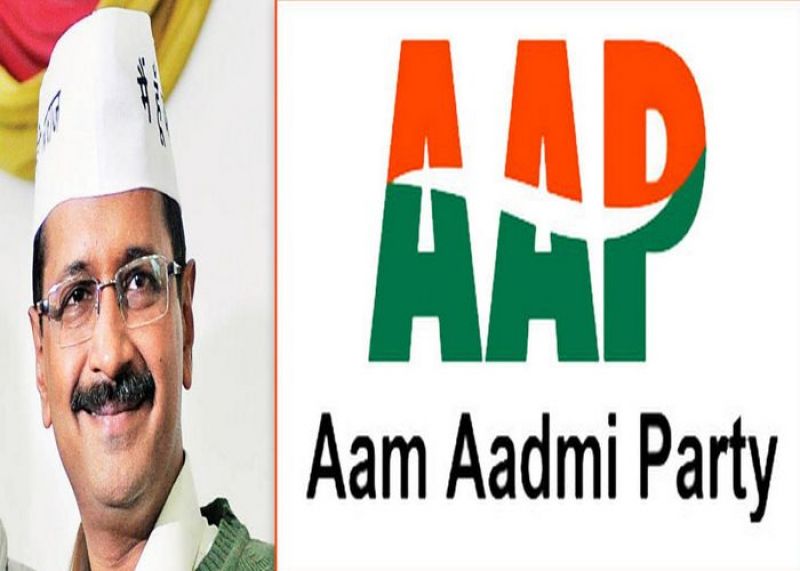 AAP