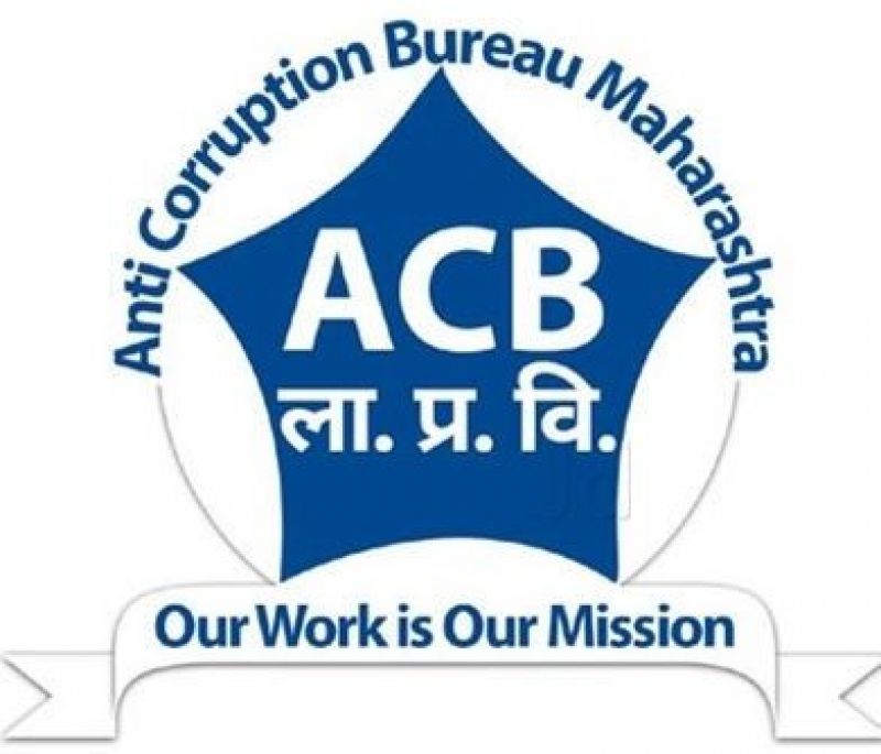 Anti Corruption Bureau