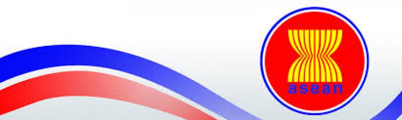 Association of Southeast Asian Nations