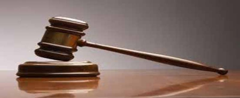 Public Interest Litigations