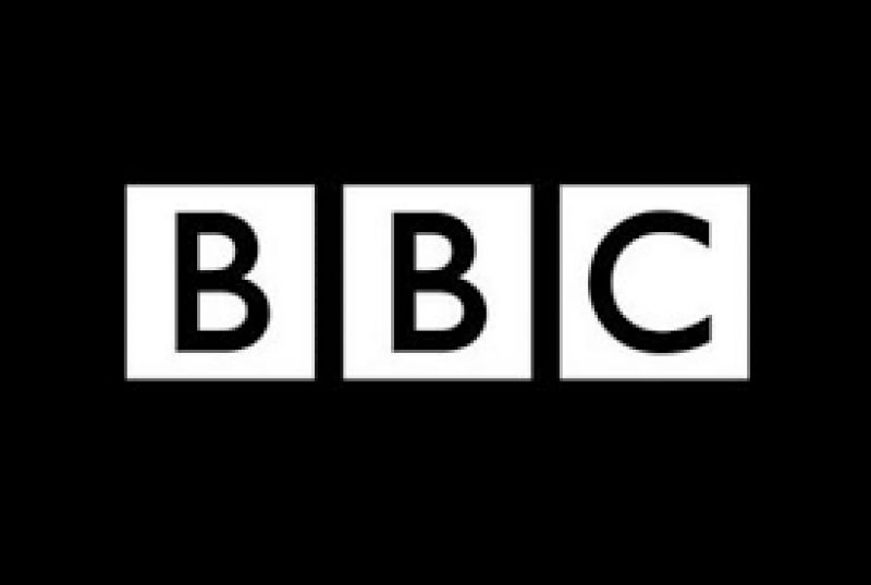 BBC