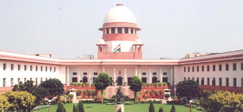 Supreme Court