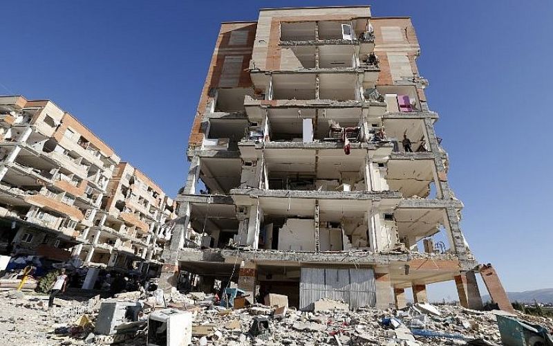 Two people were killed and more than 200 injured 