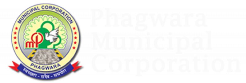 Municipal Corporation Phagwara