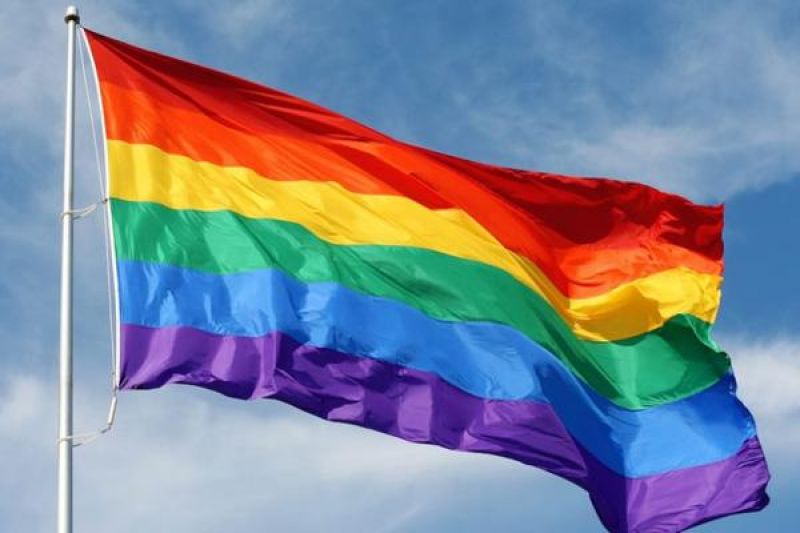 Struck down Section 377 as being violative of right to equality