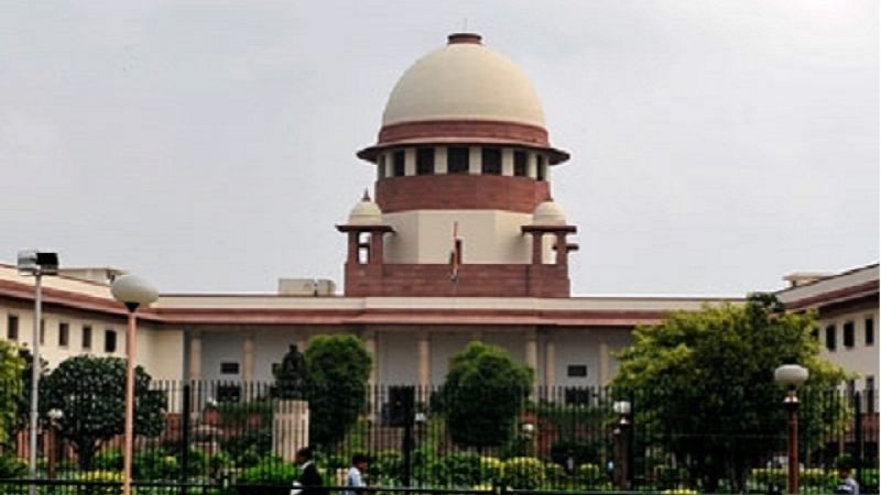 Supreme Court