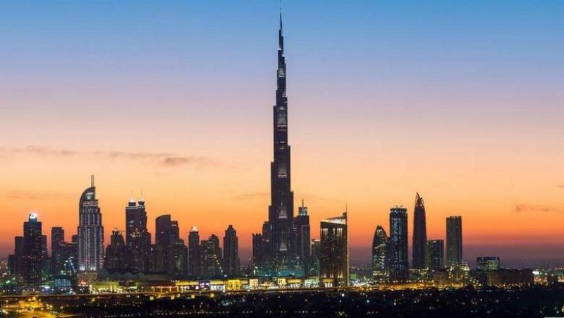 UAE