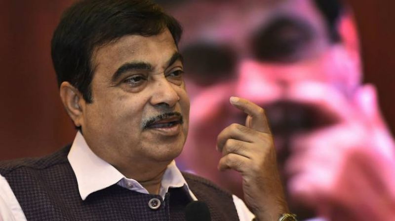 3 ports to pick up govt stake